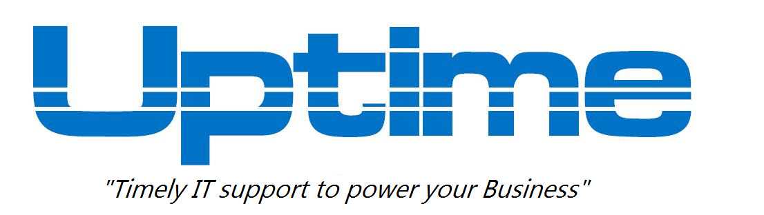 Logo of NetInsight, a company providing support services to enhance business performance and efficiency.
